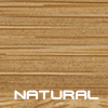 B5050 Natural